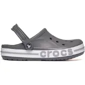 Crocs Chaussures Bayaband 2050890IE