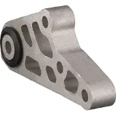 Febi Support moteur atelier 102542