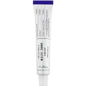 Dr. Althea PDRN Reju 5000 Cream 20 grammes