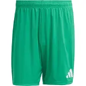 Adidas Short Entrada 26 Hommes