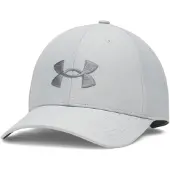 Under Armour Casquette Drive - Gris, Gris
