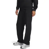 Under Armour Pantalon Rival Lightweight