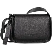 Gabor Sac à bandoulière pour femme