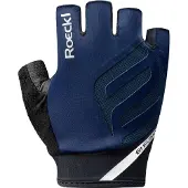 Roeckl sports 9.5