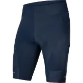 Endura Fs260 Shorts Bleu XS Femme