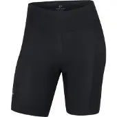 Pearl Izumi Expedition Shorts Noir S Femme