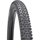 WTB tyres Ranger 29x2,40 (59-622) TCS Light Fast Rolling SG2 folding black W010-0879