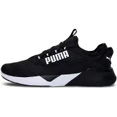 Puma Retaliate 2 Trainers Noir EU 44