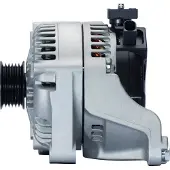 Hella Générateur 8EL 015 630-491