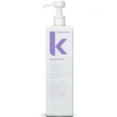 Kevin Murphy Blonde.Angel conditionneur protecteur pour cheveux blonds 1000 ml