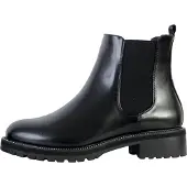 Redskins Bottines noir