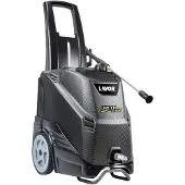Lavor Laveuse rio-r 1208 pro carbon avec chauffage de l'eau