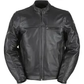 Furygan Dany 2w In 1 Jacket Noir 3XL Homme