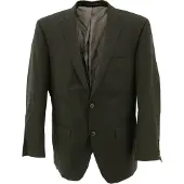 Roy Robson Veste de costume | 50 | male
