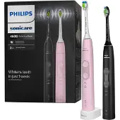 Philips Sonicare ProtectiveClean 4500 HX6830/35