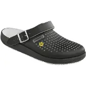 ABEBA Chaussures ESD (OB, 38)