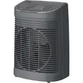 Rowenta INSTANT COMFORT AQUA SO6511F2