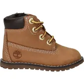Timberland Bottes pueblo