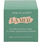 La Mer La Crème Hydratante