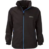 PRO-X elements Veste fonctionnelle enfant Finn