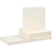 Creativ Company Cartes & enveloppes