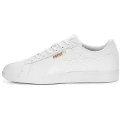 Puma Baskets basses 'Smash 3.0' blanc