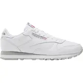 Reebok Baskets basses 'Classic' | 46 | male