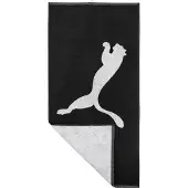 Puma Serviette Team