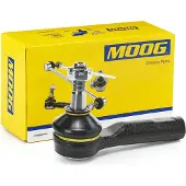 Moog Rotule de direction MD-ES-13871