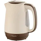 Maestro bouilloire électrique MR042BEIGE