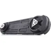 REINHOCH Support moteur atelier RH11-2048