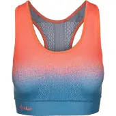 KILPI Soutien-gorge De Sport à Fort Impact Winie