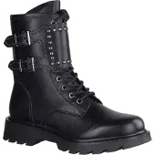 Tamaris Boots | 39 | female