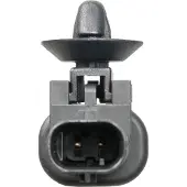 FEBI BILSTEIN Capteur, température des gaz 194057