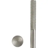 Creativ Company Outil de rivetage