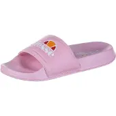 Ellesse Filippo Slides Rose EU 39 Femme
