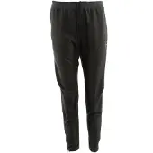 Nike Pantalon d'entraînement Air Run