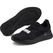 Puma Baskets Wired Run
