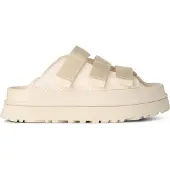 Ugg chaussures Goldenglow, 1167430JSM