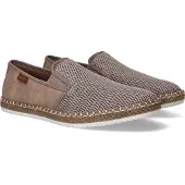 Rieker Mocassin Ariaccia