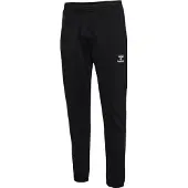 Hummel Pantalon de sport 'Go 2.0' noir