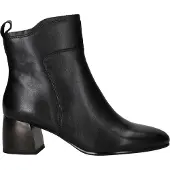 Tamaris Bottine noire