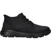 SKECHERS Slip-ins Relaxed Fit : Arch Fit Garza - Ridley noir 44