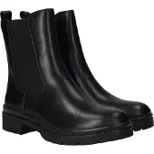 Tamaris Bottines à Zip