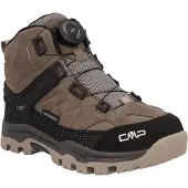 CMP Chaussures Kiruna Mid 3Q5789408PU