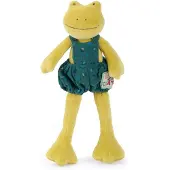 Moulin Roty Jouet pour bébé « La petite grenouille Perlette »,