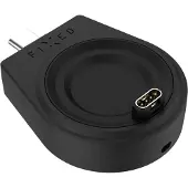 FIXED | Charging USB-C adapter for smartwatch Garmin Fenix 5/6/7/7X/8