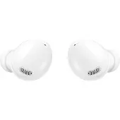 Samsung Galaxy Buds Pro SM-R190 True Wireless In-Ear Kopfhörer BT weiß