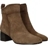Tamaris Bottines moka