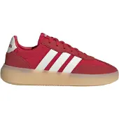 Adidas Barreda Decode Purrub/Owhite/Orgtin Purrub/Owhite/Orgtin 38
